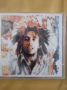 Bob Marley And The Wailers - One Love. The Very Best Of.