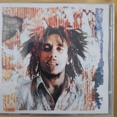 Bob Marley And The Wailers - One Love. The Very Best Of.