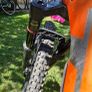 Rockshox Zebs Select + Image 6