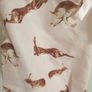 Rompers 12 months bnwt Image 9
