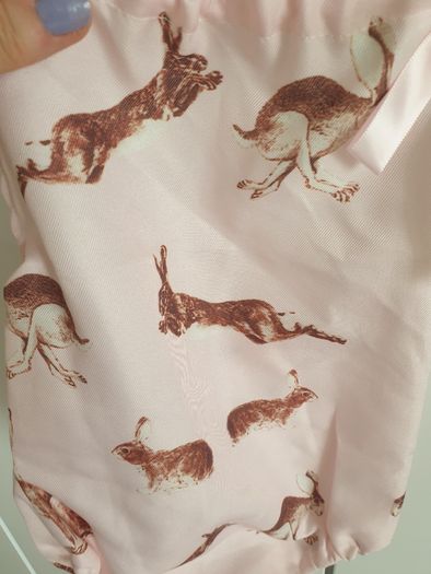 Rompers 12 months bnwt