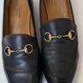 Gucci loafers Image 4