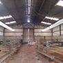 Power Livestock Ventilation System PLS Image 2