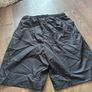 Dsquared2 Swim Shorts Image 3