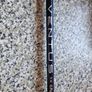 Taylormade Sim 2 Max Driver Image 5