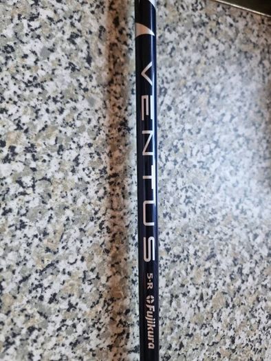 Taylormade Sim 2 Max Driver