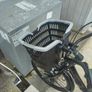 Electric trike Image 5