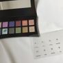 Illamasqua Beyond Artistry Palette Image 3