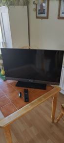 Sony Kdl32inch