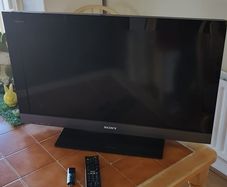 Sony Kdl32inch