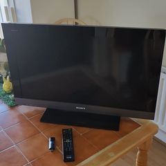 Sony Kdl32inch