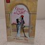 The Shakespeare Stories Collection of books Image 5