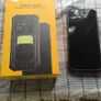 AGM G3. 5g rugged phone Image 7
