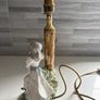 Tengra lamp Image 3