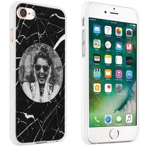 personalised iphone 8 case cover with your photo or image