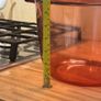 Glass saucepan Image 4
