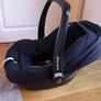 Maxi Cosi Cabriofix I-Size Image 2