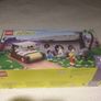 Lego Flinstones 21316 - New in sealed box Image 2
