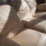 Couch Image 2