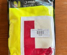 Vest Learner New