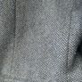 Rhino Rugby Wool Jacket Image 7