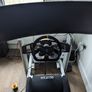 Racing Simulator Image 3