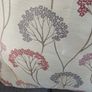 4 custom made cushions Image 6