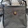 Tommy Hilfiger Bag Image 3