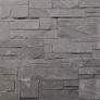 Celesit Graphite Image 2