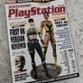 Extreme PlayStation Magazine Issue 9 September 1998 Image 2