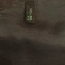 Benetton skirt Image 4