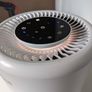 Levoit Smart HEPA Air Purifier Image 9