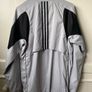 Adidas full-zip outer layer Image 2
