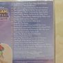 Hannah Montana CD Soundtrack Image 2