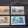 stamps  French Colonies Image 5