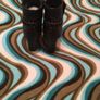 Paul Green Boots size EU-41, UK-7 Image 4