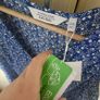 BNWT Other Stories dress Image 9