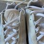 Nike air max trainers size uk 1.5 Image 2