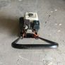 honda wacker vibration plate Image 3