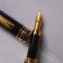 Iridium Nib Fountain Pen Image 3