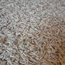 Rug - Elsa Shag Mink Rug Image 2