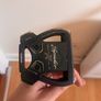 TaylorMade Spider X SX-32 Putter - KBS Shaft & SuperStroke Grip Image 2