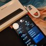 Samsung Tab A11 Image 5