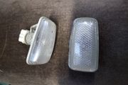 Peugeot Indicators
