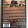 Deadliest Catch - Season 3 (2007) [DVD TV Boxset] Image 9