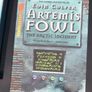 Eoin Colfer collection Image 6
