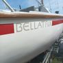 boats Image 2