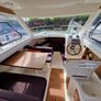 Boat Image 5