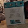 Best Loved Stories ! Winnie the Pooh ! Hardcover ! 1999 ! by Hamlyn ! Image 2