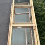 quail/chick cage Image 5